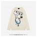 GVC Dalmatians Crewneck Sweater