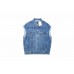 GVC Denim Vest