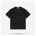 GVC Embroidered 4G T-shirt