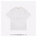 GVC Embroidered 4G T-shirt