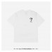 GVC Embroidered Bruto T-shirt