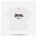 GVC Embroidered Disney T-shirt