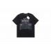 GVC Embroidered Washed T-shirt