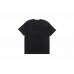 GVC Embroidered Washed T-shirt