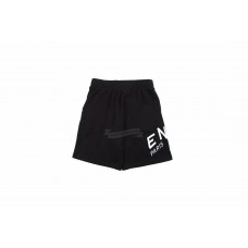 GVC Embroidered Shorts