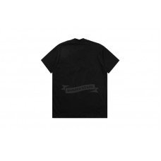 GVC Embroidery T-shirt