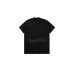 GVC Embroidery T-shirt