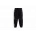 GVC Jogger Pants in Jersey