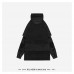 GVC Overlapped Hoodie