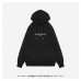 GVC Print Hoodie