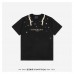 GVC Print T-shirt