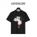 GVC Print T-shirt