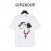GVC Print T-shirt