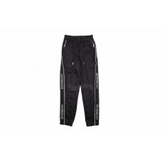 GVC Pants With Webbing