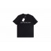 GVC Reflective Logo T-shirt