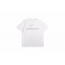 GVC Reflective Logo T-shirt