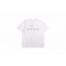 GVC Reflective Logo T-shirt