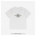 GVC Reverse T-shirt in Cotton