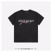 GVC Signature Embroidered T-shirt