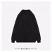 GVC Shark Print Sweatshirt