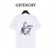 GVC Shark Print T-shirt