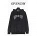 GVC Towel Embroidery Hoodie