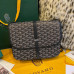 GOYARD Belvedere 3 MM Bag