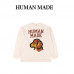 Human Made - Dog Knit Sweater