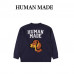 Human Made - Dog Knit Sweater