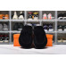 Buy Best UA HMS Go Mule Noir Suede Calkfskin Online, Worldwide Fast Shipping