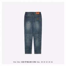 HMS H Logo Jeans