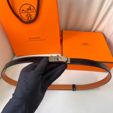 HMS Kelly 18 Belt For Women