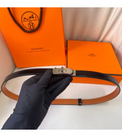 HMS Kelly 18 Belt For Women