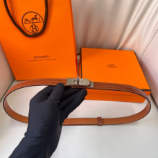 HMS Kelly 18 Belt For Women