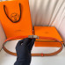 HMS Kelly 18 Belt For Women