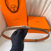 HMS Kelly 18 Belt For Women