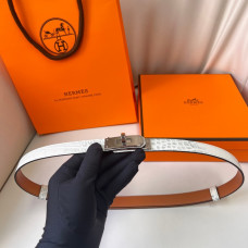 HMS Kelly 18 Belt For Women