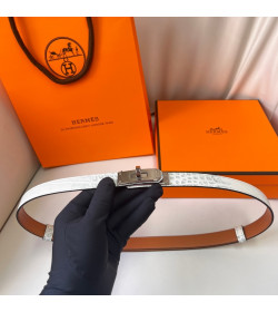 HMS Kelly 18 Belt For Women