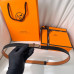 HMS Kelly 18 Belt For Women