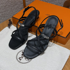 HMS Muse 40 Sandal