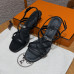 Buy Best UA HMS Muse 40 Sandal Online, Worldwide Fast Shipping