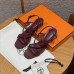 Buy Best UA HMS Muse 40 Sandal Online, Worldwide Fast Shipping
