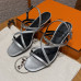 Buy Best UA HMS Muse 40 Sandal Online, Worldwide Fast Shipping
