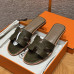 Buy Best UA HMS Oran Sandal - Lizard Online, Worldwide Fast Shipping