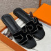 Buy Best UA HMS Calfskin Crystal Embellished Oran Sandals Online, Worldwide Fast Shipping
