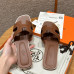 Buy Best UA HMS Oran Sandals Online, Worldwide Fast Shipping