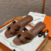 Buy Best UA HMS Oran Sandals Online, Worldwide Fast Shipping