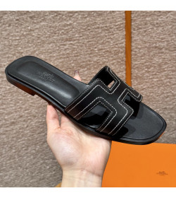 HMS Oran Sandals