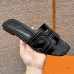 Buy Best UA HMS Oran Sandals Online, Worldwide Fast Shipping