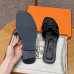 Buy Best UA HMS Oran Sandals Online, Worldwide Fast Shipping